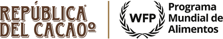 WFP