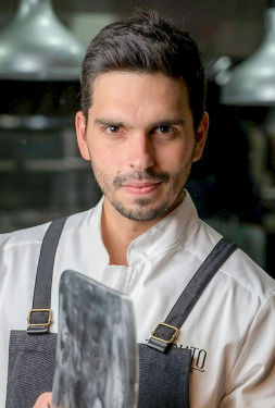 Foto: Joaquin Araque